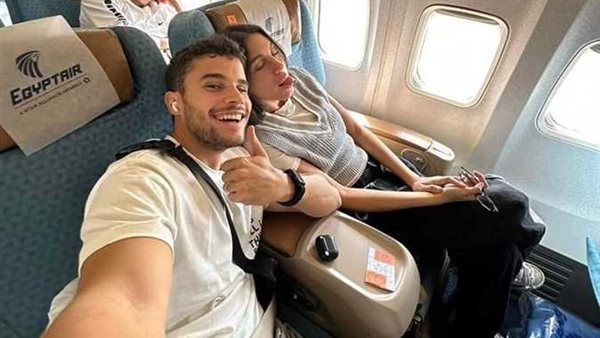 رد البلوجر ياسر أحمد