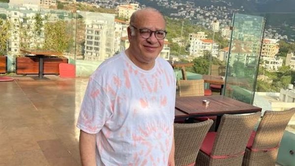 صلاح عبدالله 