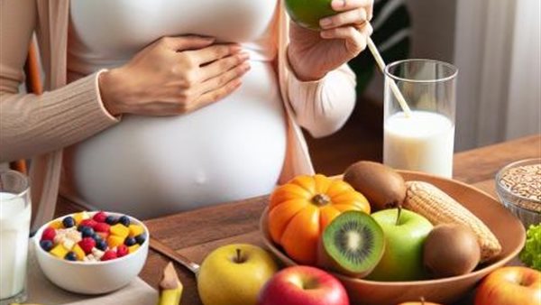 الأطعمة التي تسبب