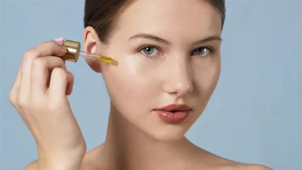 زيت خشب الصندل