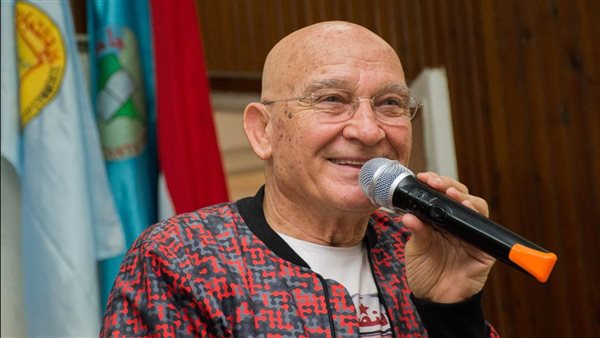 اللواء طيار أركان