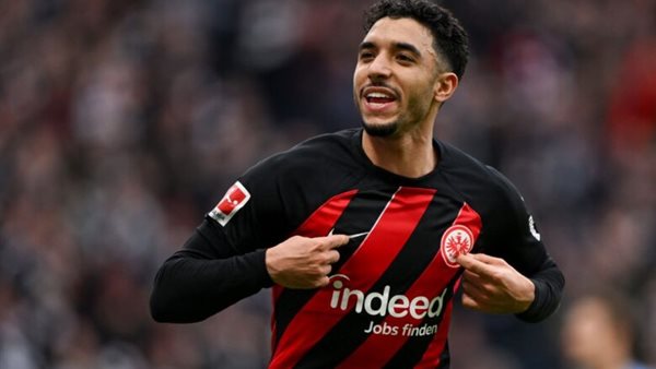 جدول مواعيد مباريات