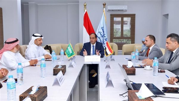 جهود صندوق مكافحة