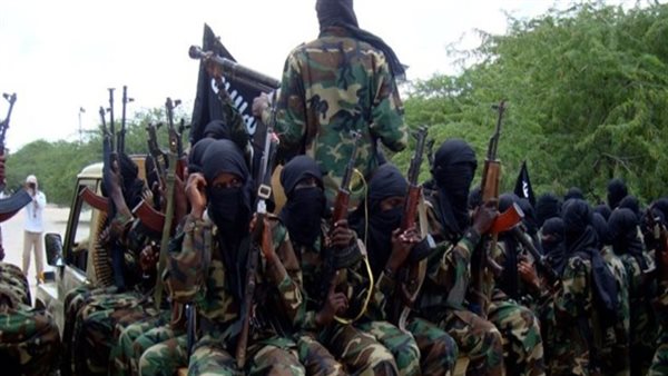 الجيش الصومالى