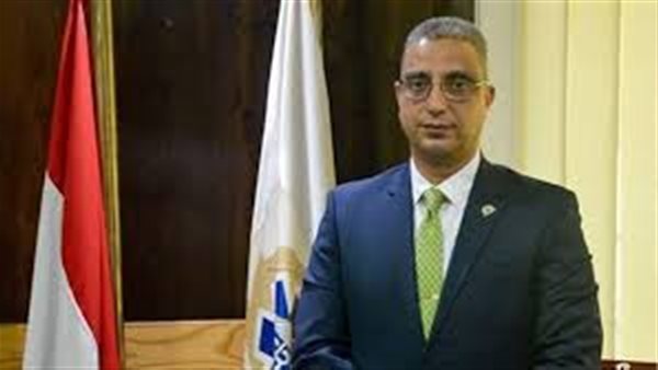 أحمد الأنصاري