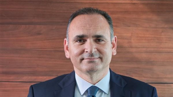 المهندس أمين سراج