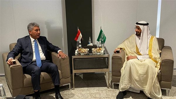 وزير السياحة