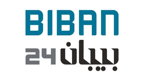 ملتقى بيبان 24