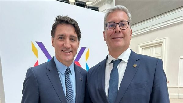 وزير البترول