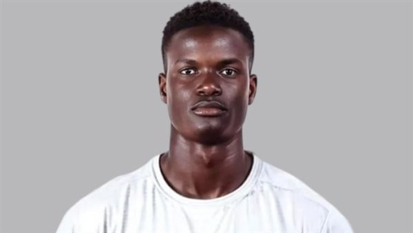 الغيني جيفرسون كوستا