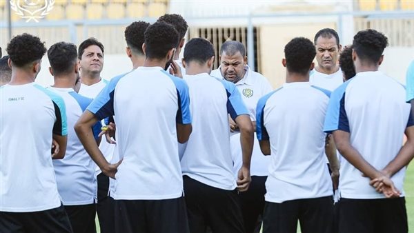 حمد إبراهيم