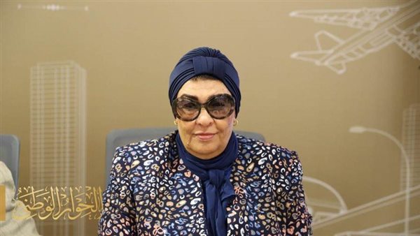  فاطمة سيد أحمد