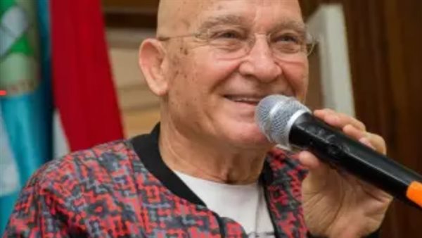 اللواء المنصوري