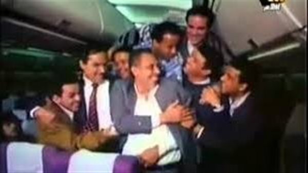 مواعيد عرض فيلم الطريق