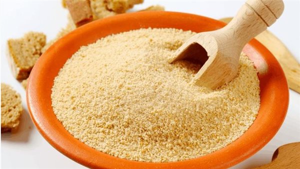 خلطة الفيجيتار