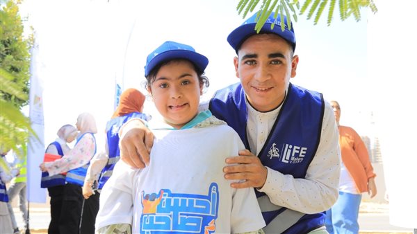 مبادرة أحسن صاحب