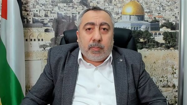 طاهر النونو