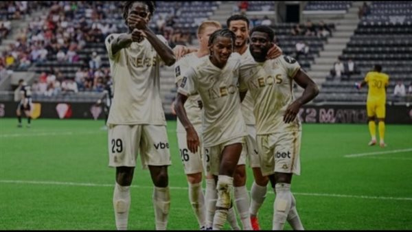 بث مباشر مباراة نيس