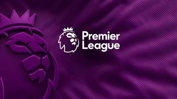 ترتيب الدوري الإنجليزي