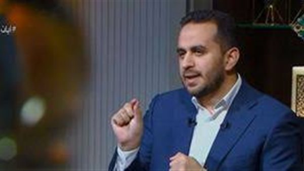 الشيخ مصطفى ثابت