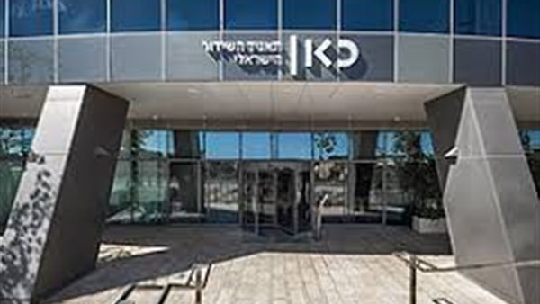 هيئة البث الإسرائيلية