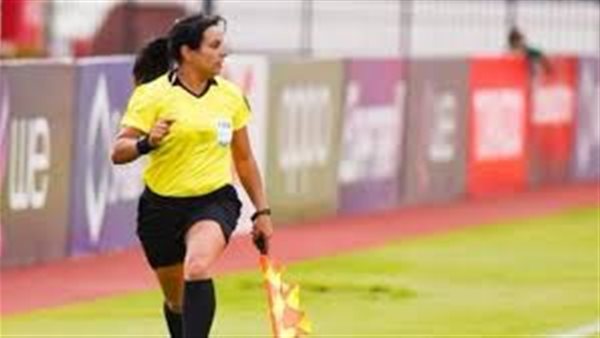 منى عطا الله