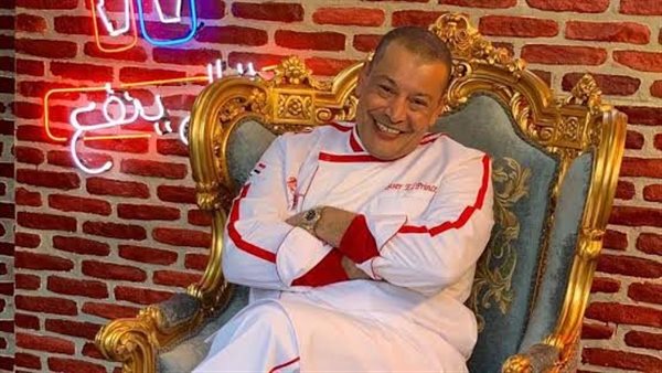 ناصر البرنس