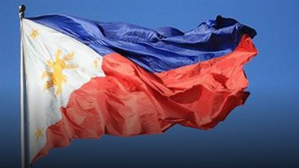 الفلبين