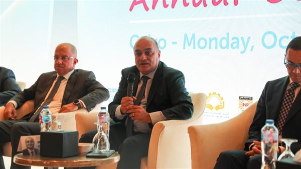 نائب وزير المالية