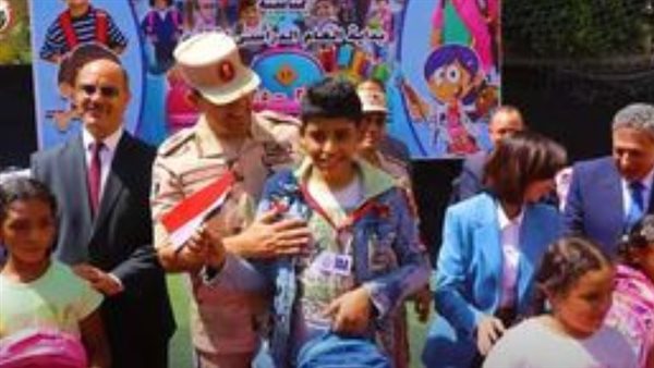 حملة بلدك معانا