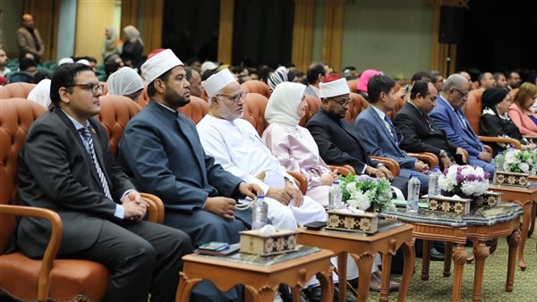 مسابقة مئذنة الشعر