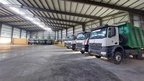 المحطة الوسيطة الثابتة