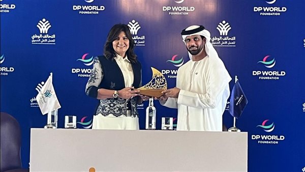 التحالف الوطني للعمل