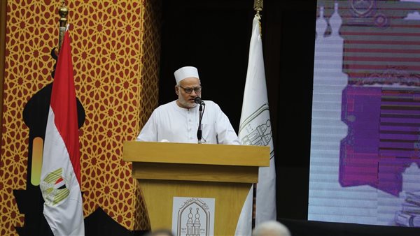 ابراهيم الهدهد