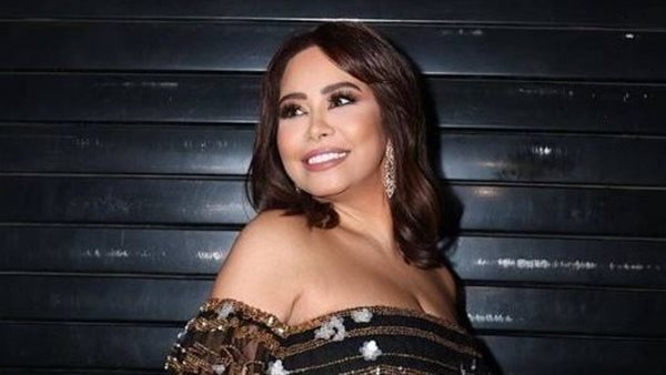 شيرين عبد الوهاب