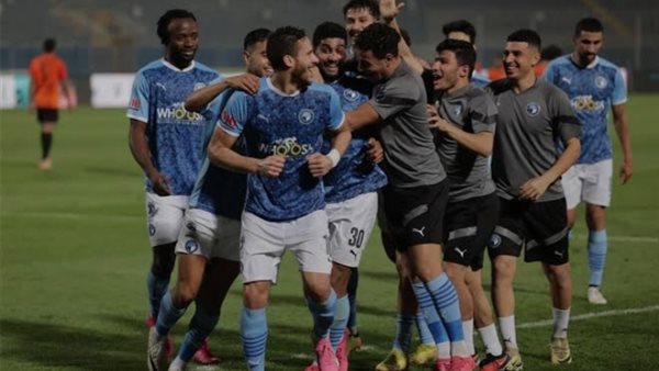 مواعيد مباريات دوري