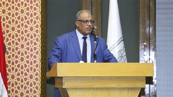 عبده إبراهيم 