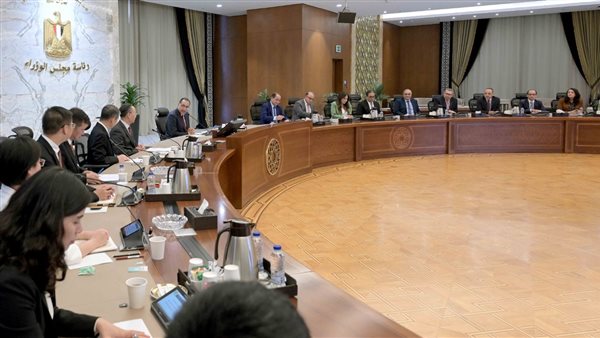 رئيس الهيئة الوطنية