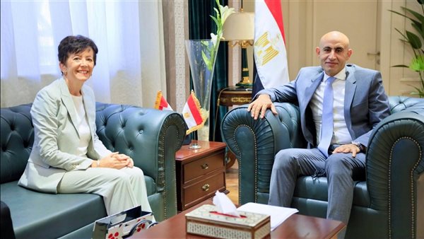 التربية والتعليم