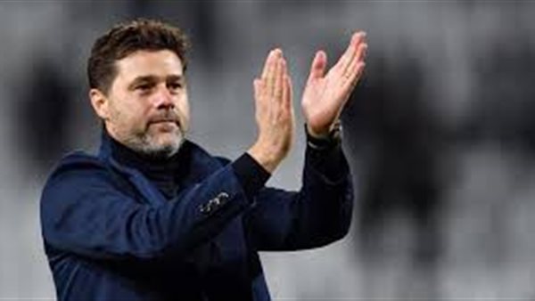  ماوريسيو بوتشيتينو