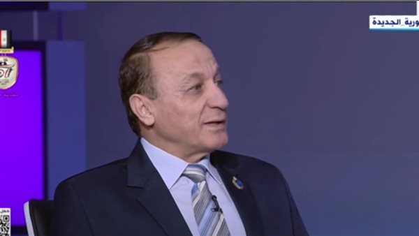 أيمن عبدالمحسن