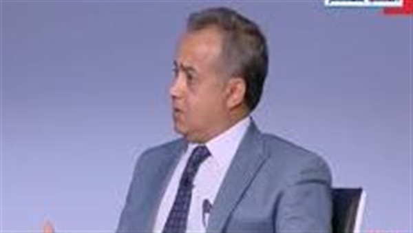 اللواء أركان حرب