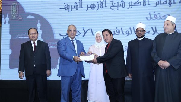 مركز تطوير تعليم