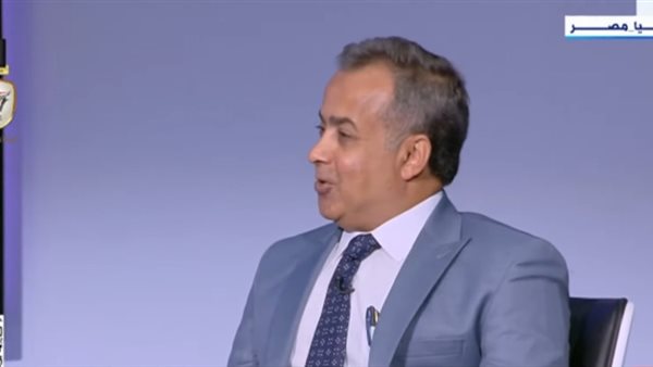 أسامة محمود 