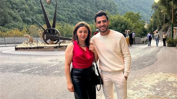 إلهام عبد البديع