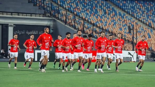 خلال المران