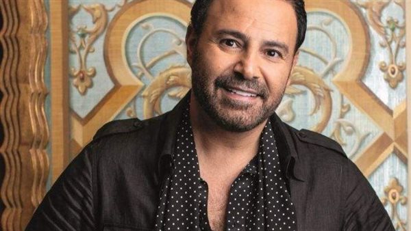 عاصي الحلاني 