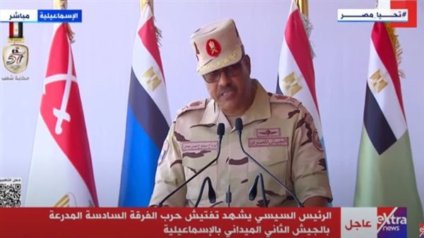  اللواء ممدوح جعفر