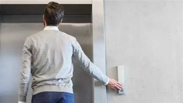 تفسير رؤية سقوط الاساسنير