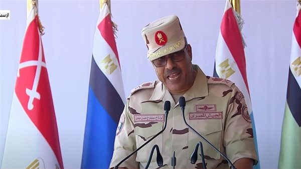  اللواء ممدوح جعفر